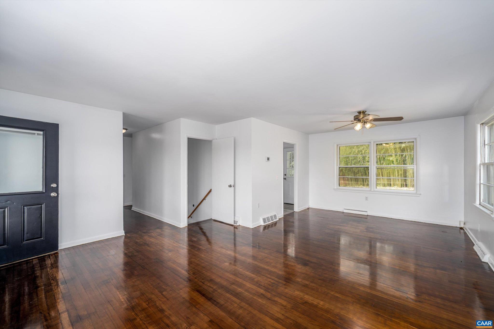 2870 Short Rock Road Barboursville, VA 22923 - Photo 9 of 56