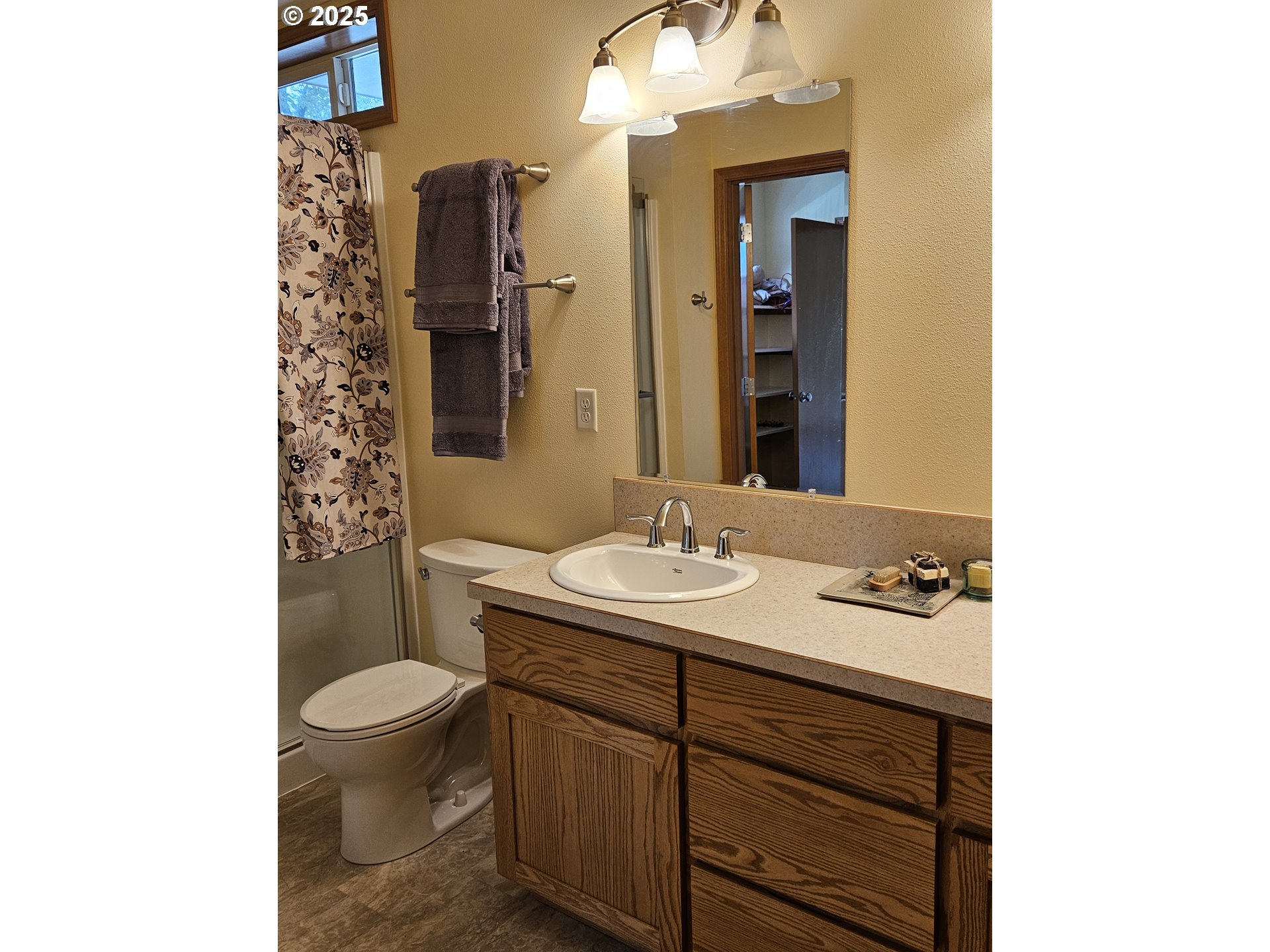 617 Southwest Monroe Street Sheridan, OR 97378 - Photo 11 of 26