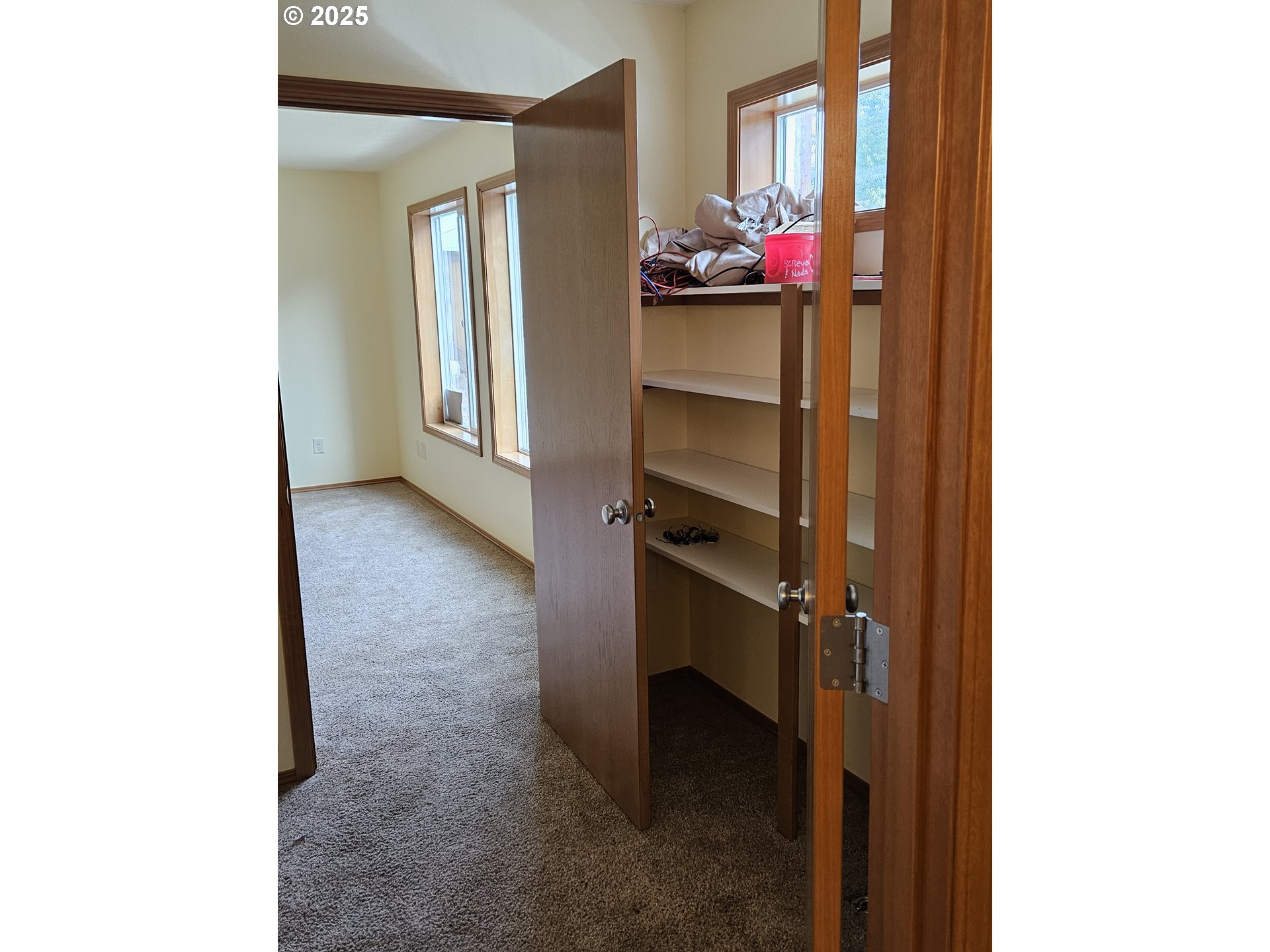 617 Southwest Monroe Street Sheridan, OR 97378 - Photo 12 of 26