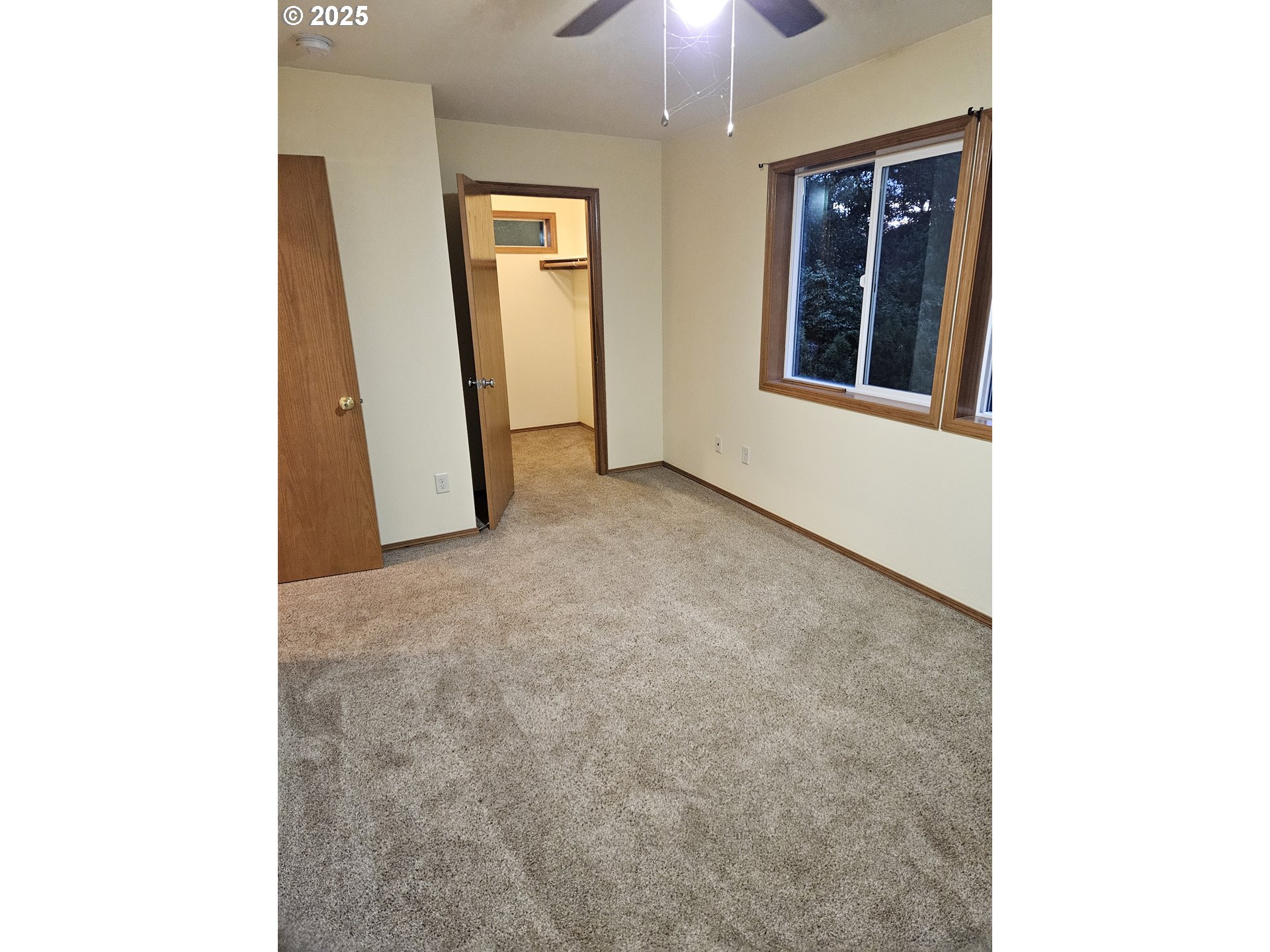 617 Southwest Monroe Street Sheridan, OR 97378 - Photo 14 of 26