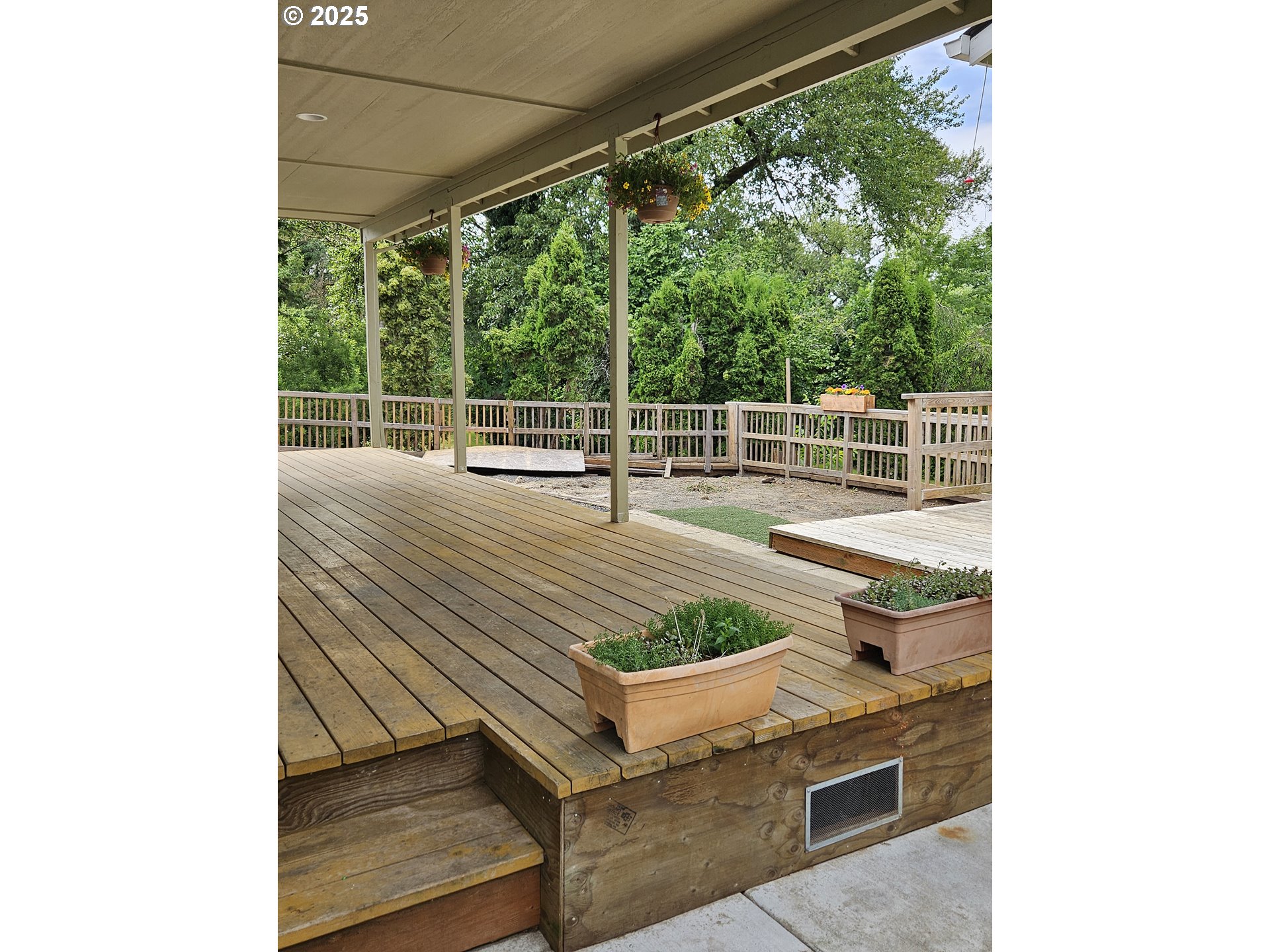 617 Southwest Monroe Street Sheridan, OR 97378 - Photo 15 of 26