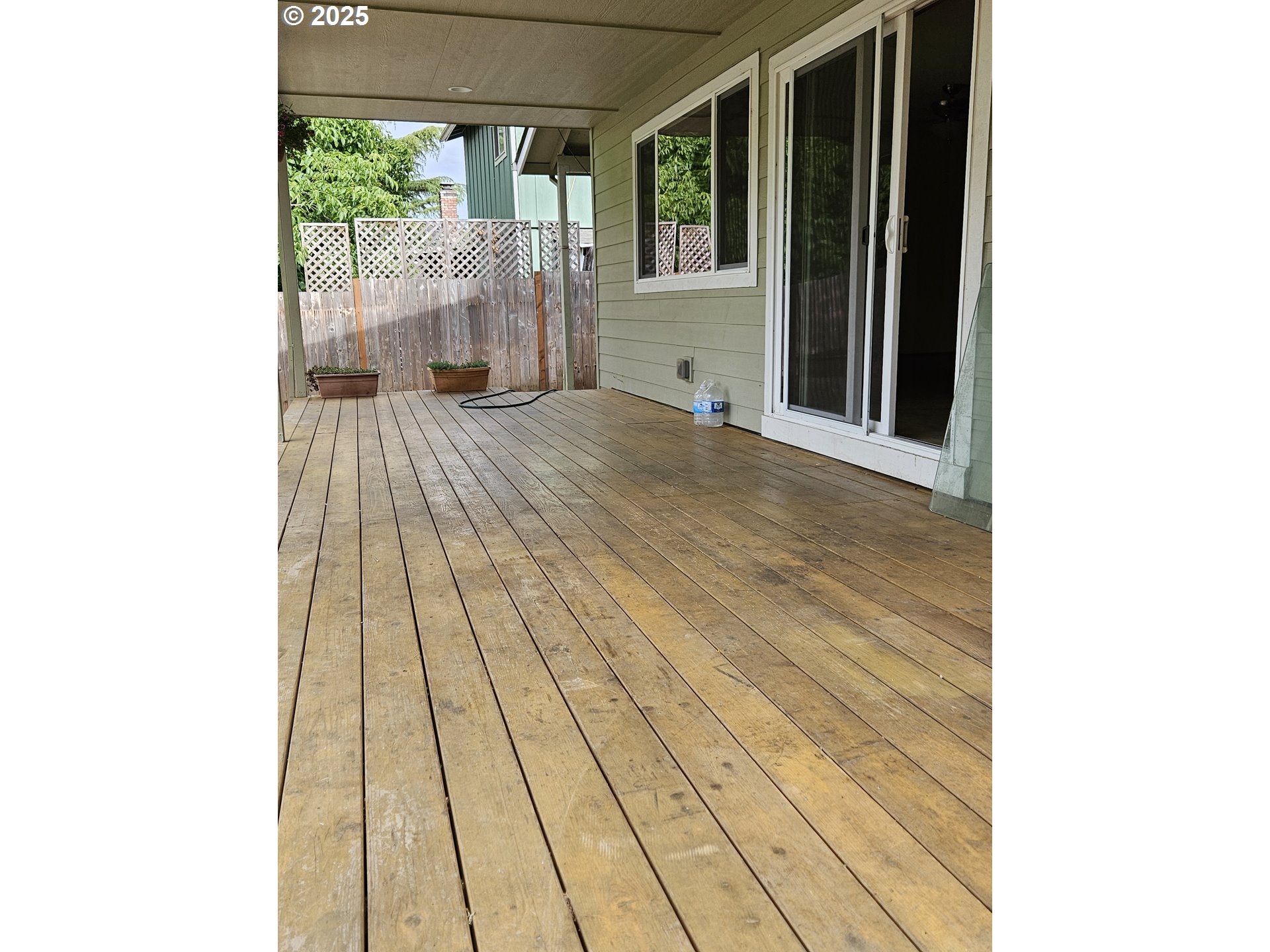 617 Southwest Monroe Street Sheridan, OR 97378 - Photo 16 of 26