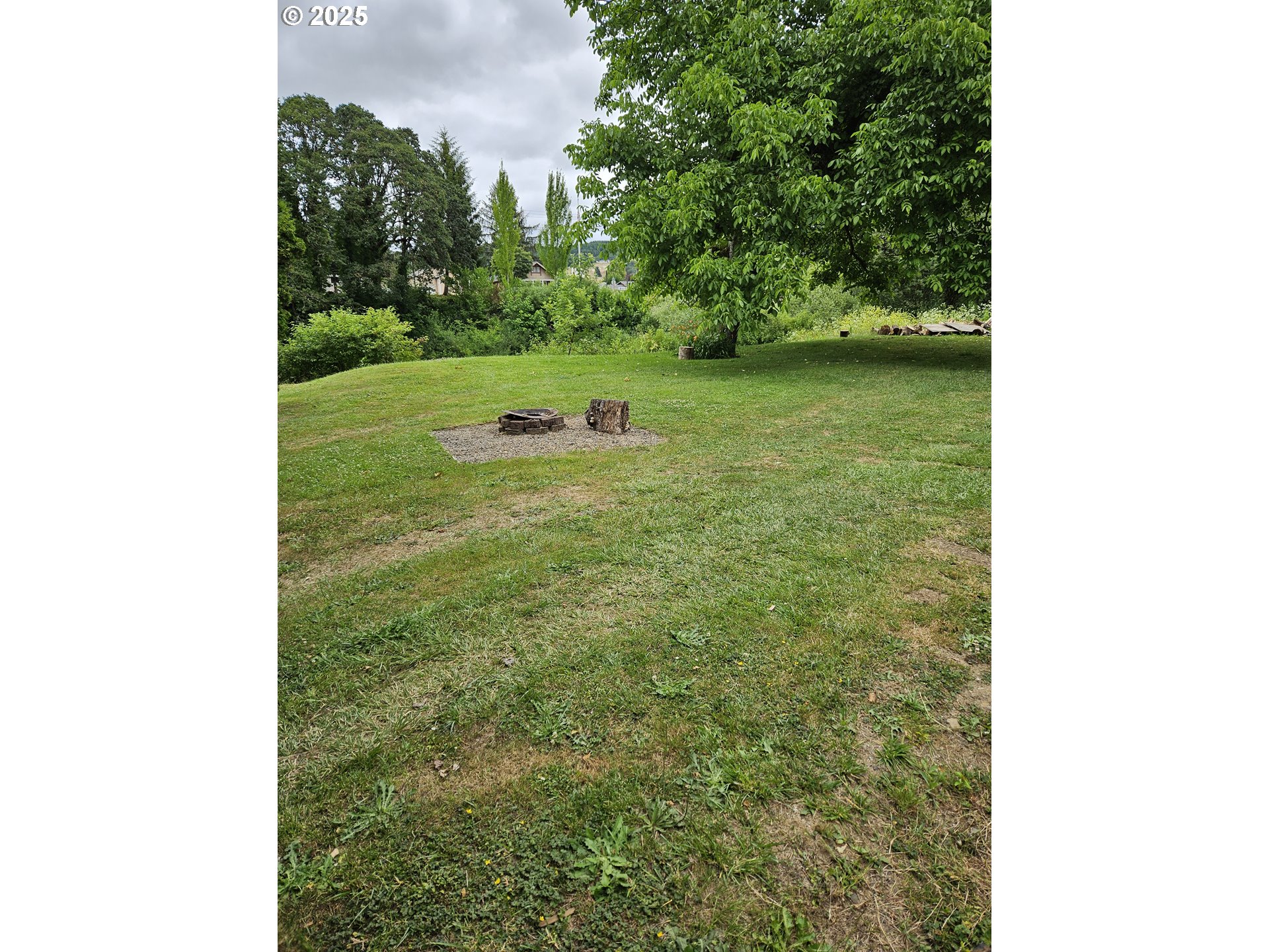 617 Southwest Monroe Street Sheridan, OR 97378 - Photo 21 of 26