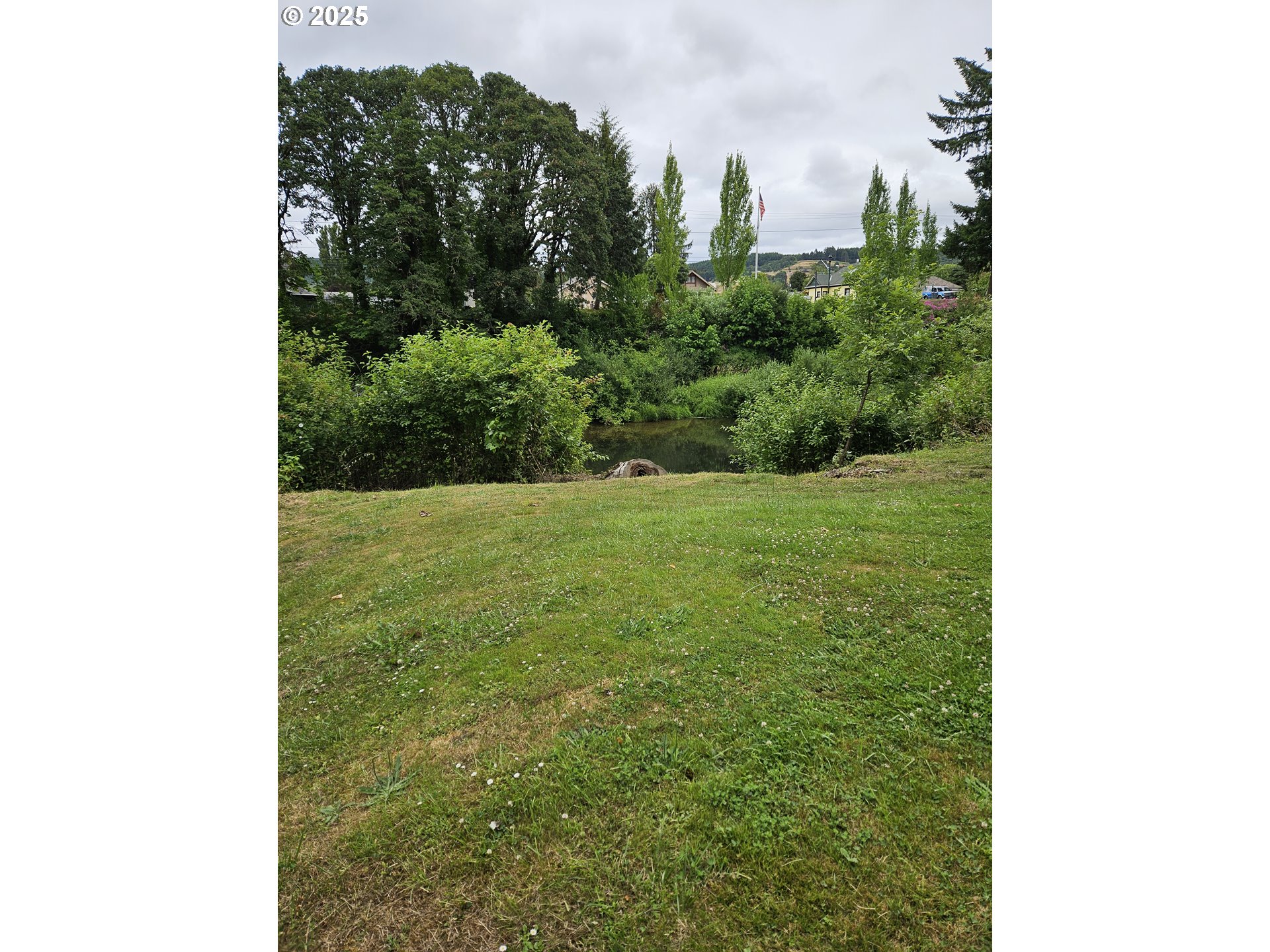 617 Southwest Monroe Street Sheridan, OR 97378 - Photo 22 of 26