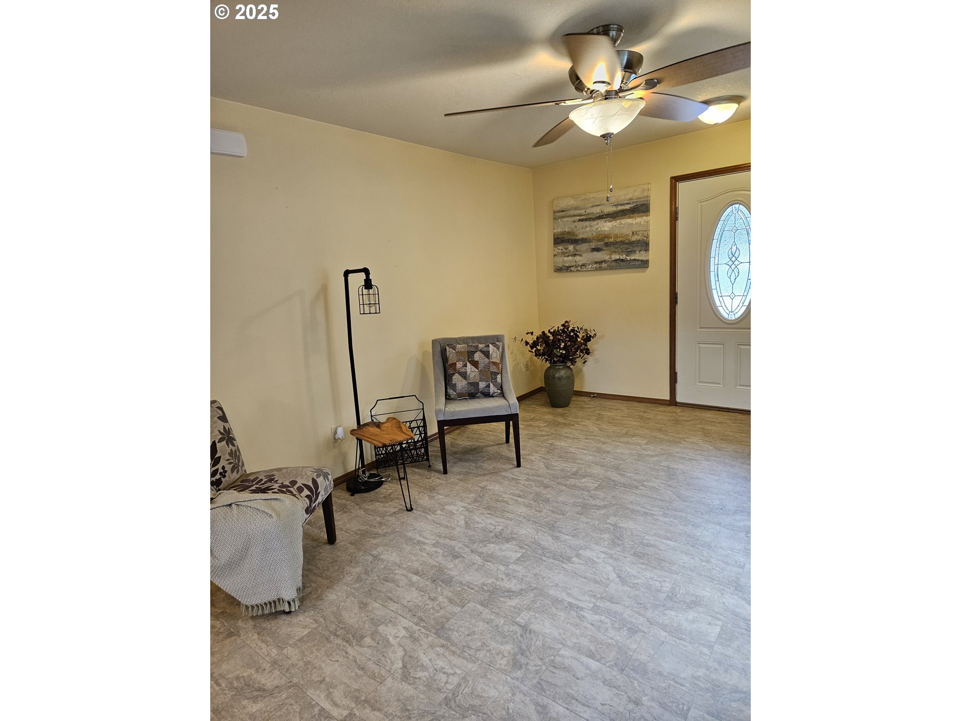 617 Southwest Monroe Street Sheridan, OR 97378 - Photo 6 of 26