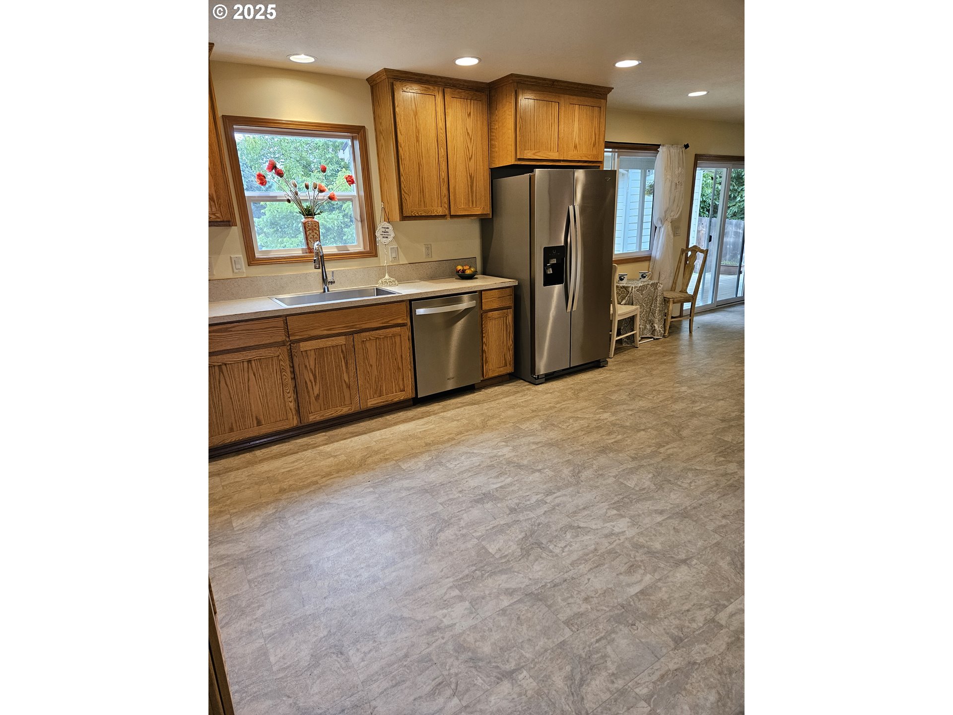 617 Southwest Monroe Street Sheridan, OR 97378 - Photo 7 of 26