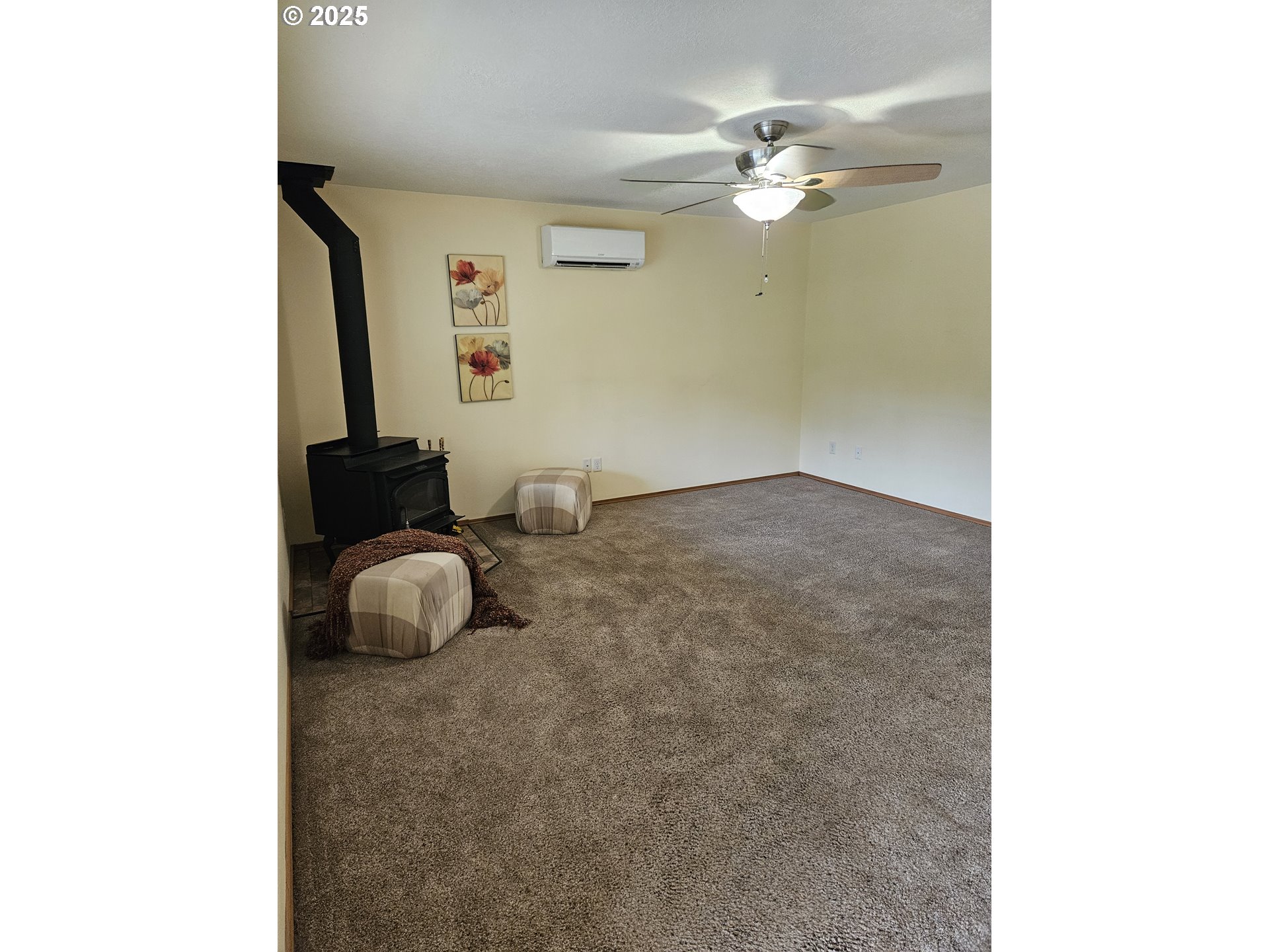 617 Southwest Monroe Street Sheridan, OR 97378 - Photo 10 of 26