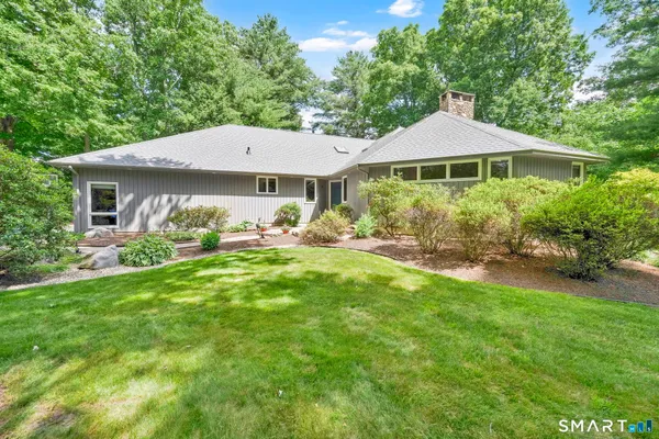 $579,000 | 2 Merrywood, Simsbury, CT 06070