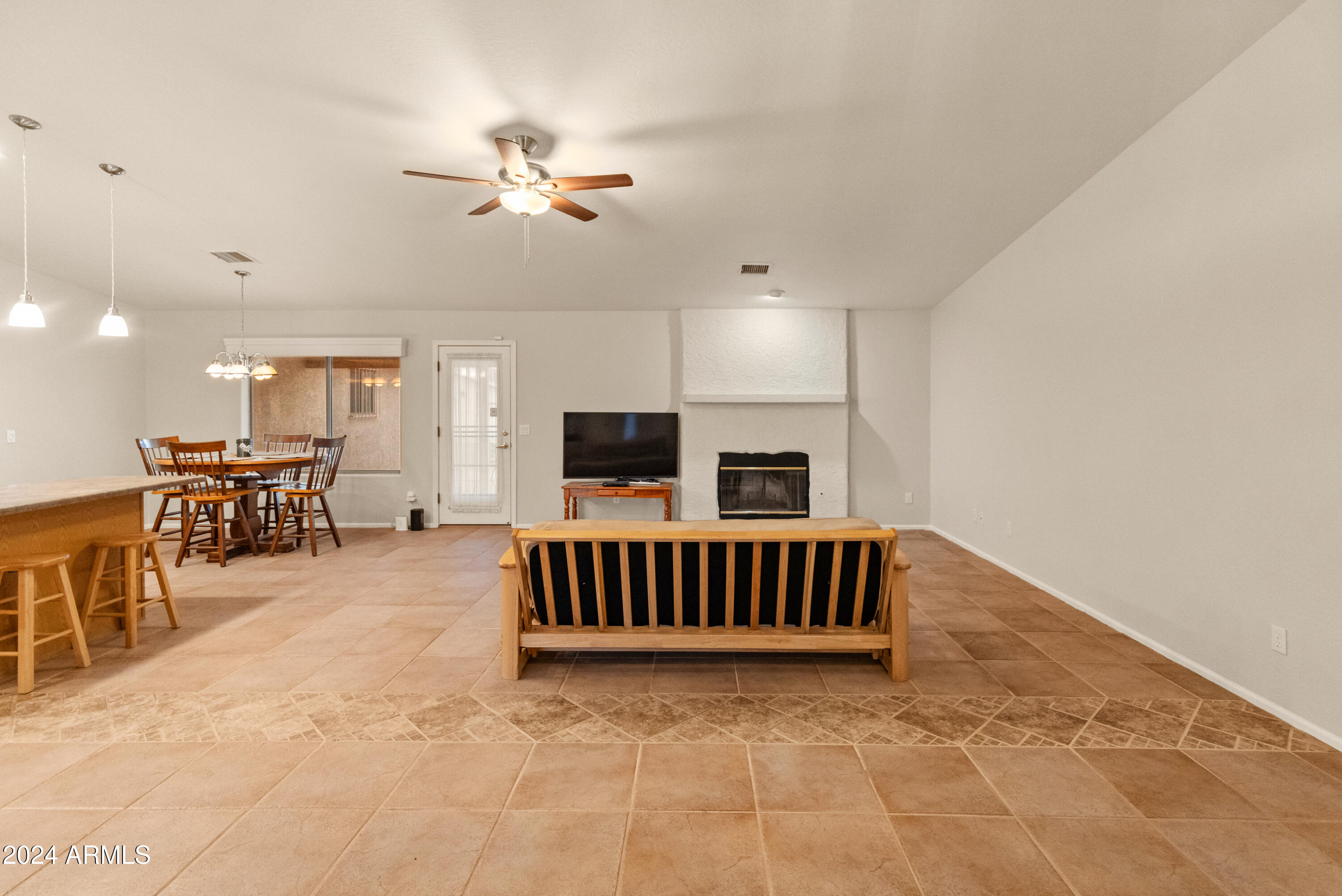 2221 East Joy Ranch Road Phoenix, AZ 85086 - Photo 33 of 61 2221 E Joy Ranch Rd-19