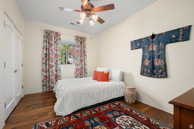 779 South Silver Road Leeds, UT 84746 - Photo 40 of 80 Gallery Image 40