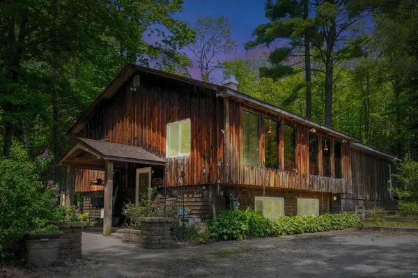 $339,000 | 84195 State Highway 13, Bayfield, WI 54814