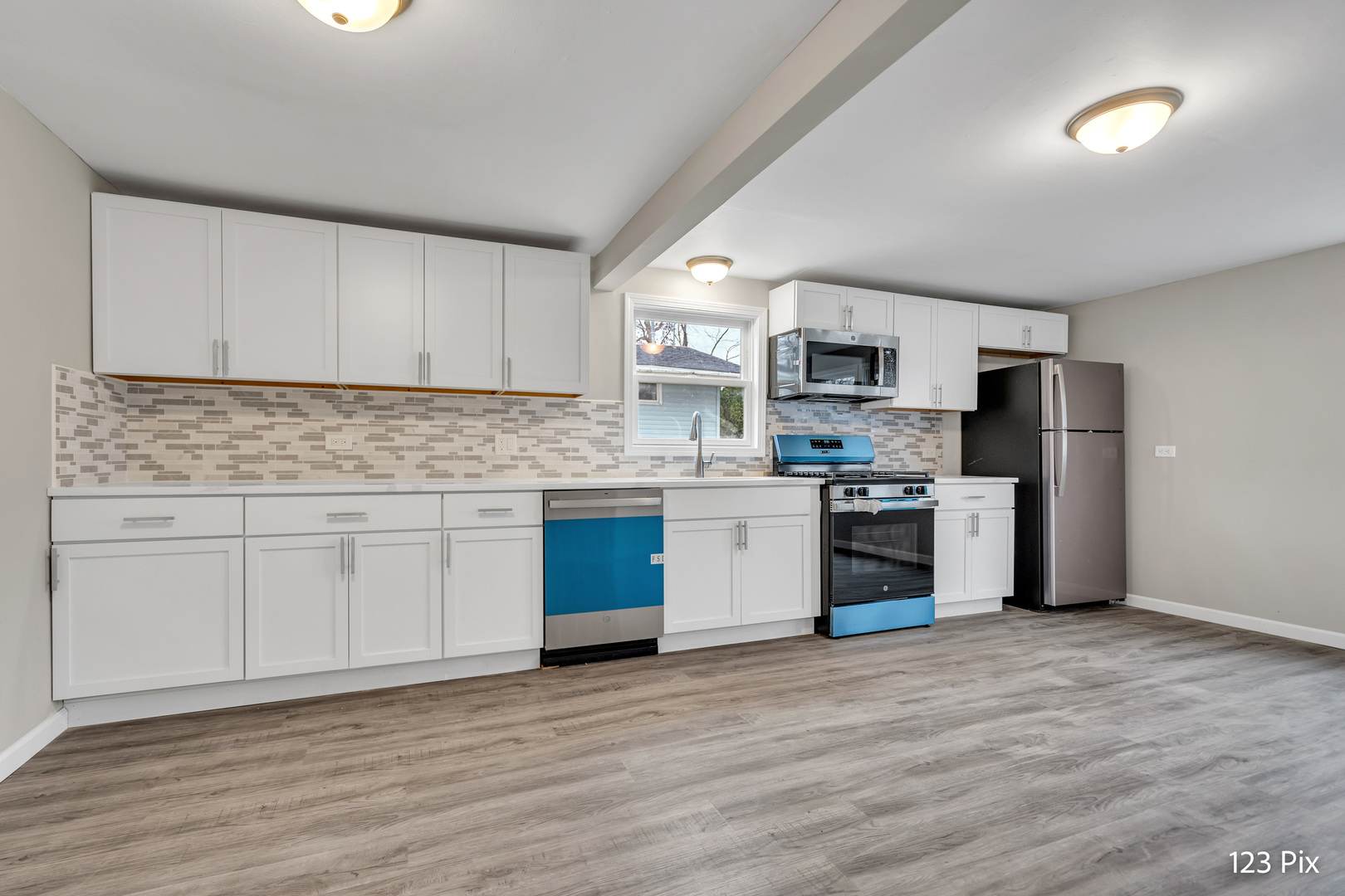 24522 Norelius Avenue Round Lake, IL 60073 - Photo 11 of 20