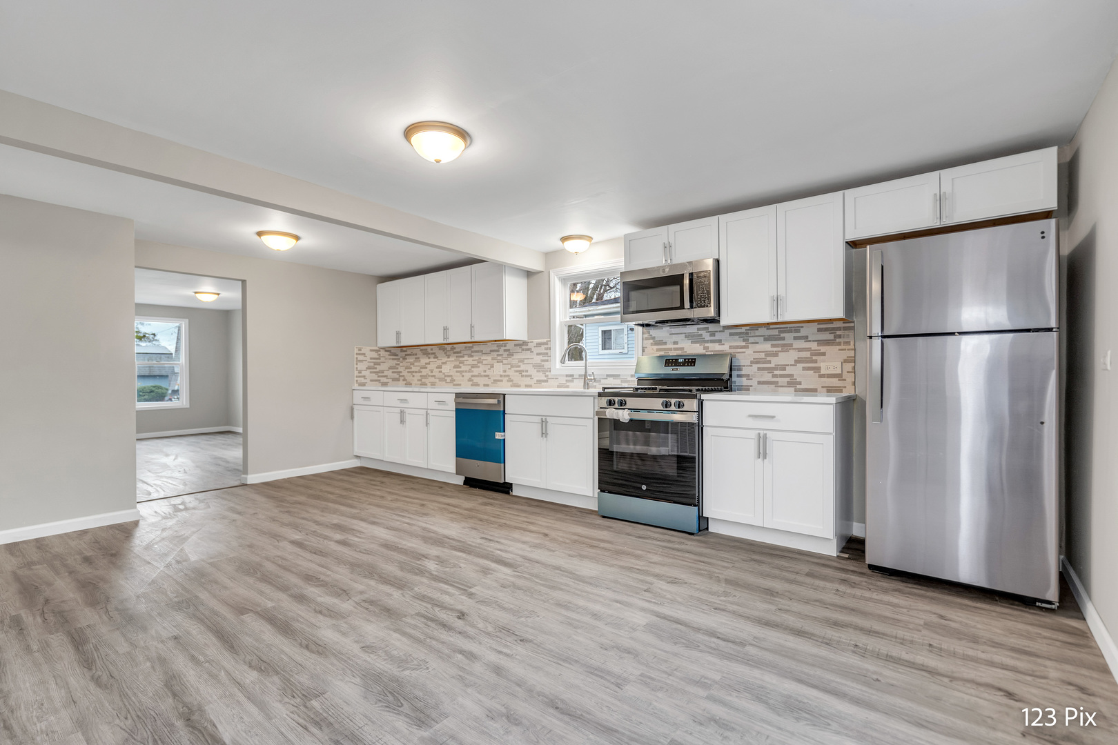 24522 Norelius Avenue Round Lake, IL 60073 - Photo 13 of 20