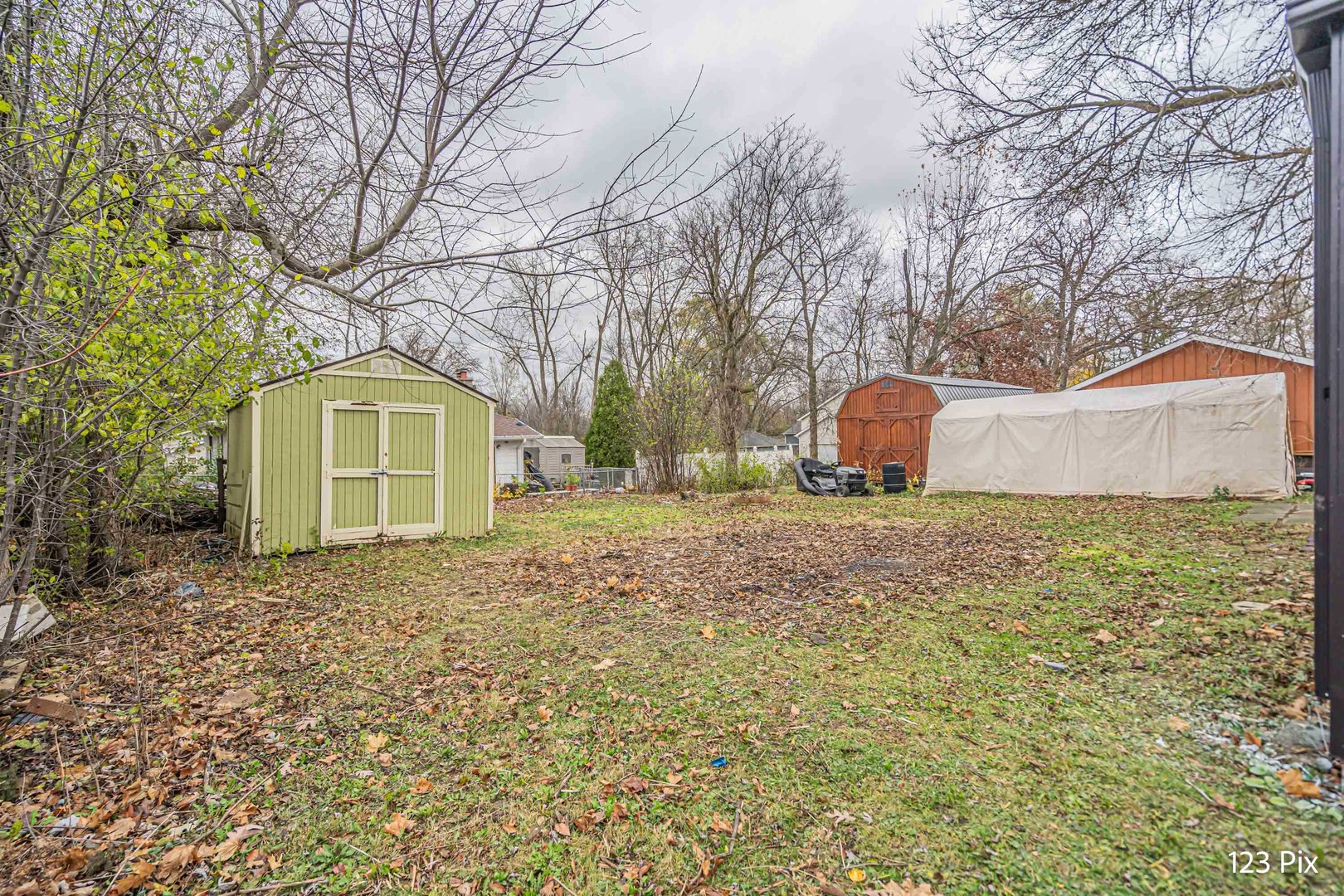 24522 Norelius Avenue Round Lake, IL 60073 - Photo 15 of 20