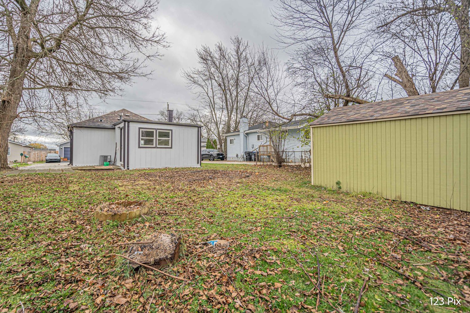 24522 Norelius Avenue Round Lake, IL 60073 - Photo 17 of 20