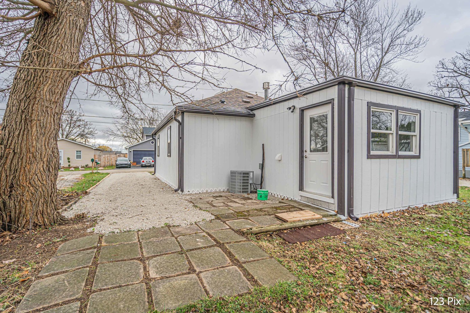 24522 Norelius Avenue Round Lake, IL 60073 - Photo 18 of 20