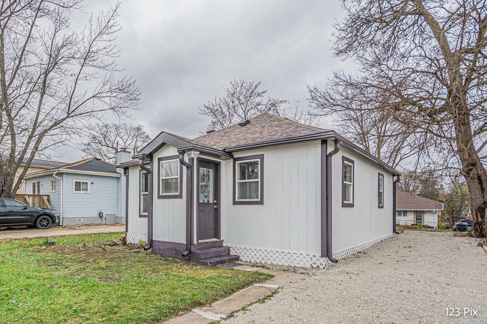 24522 Norelius Avenue Round Lake, IL 60073 - Photo 19 of 20