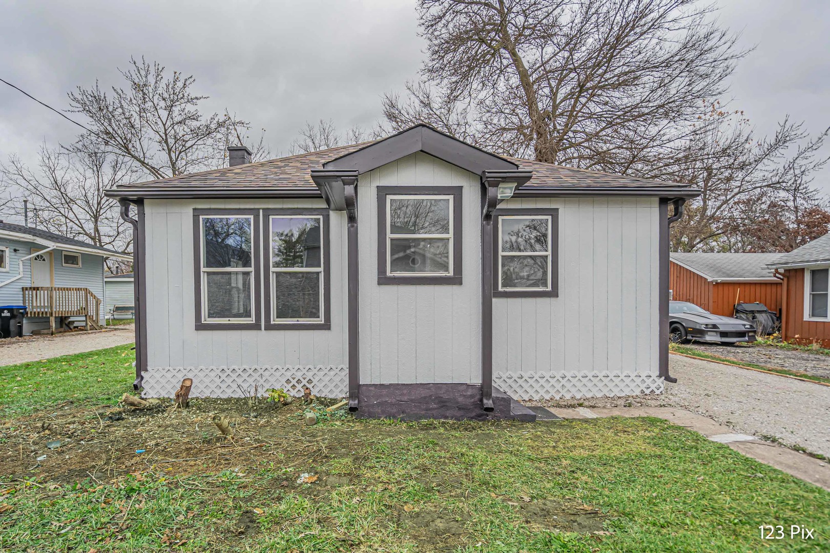 24522 Norelius Avenue Round Lake, IL 60073 - Photo 20 of 20