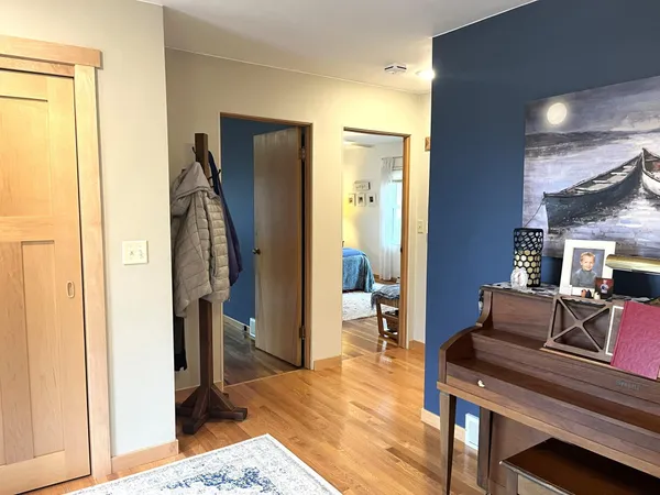 $169,900 | 1323 Oak Beach Drive, Fairmont, MN 56031