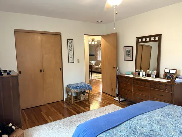 $169,900 | 1323 Oak Beach Drive, Fairmont, MN 56031