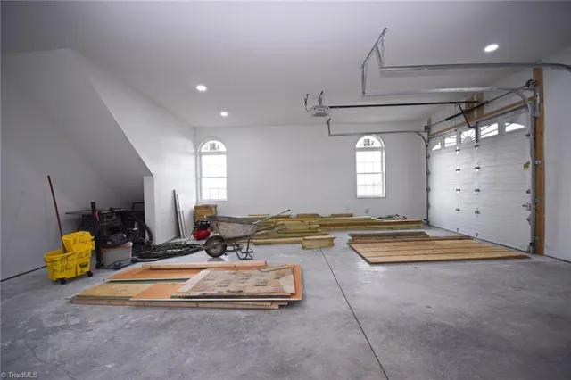 $798,000 | 2205 Fishing Creek Arbor Road, North Wilkesboro, NC 28659