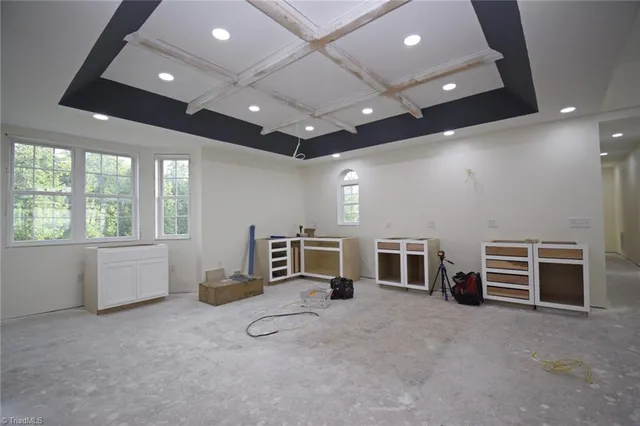 $798,000 | 2205 Fishing Creek Arbor Road, North Wilkesboro, NC 28659