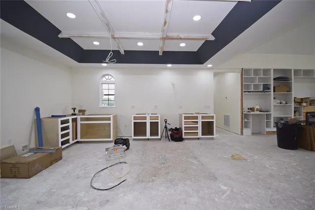 $798,000 | 2205 Fishing Creek Arbor Road, North Wilkesboro, NC 28659