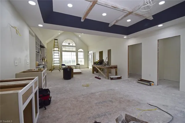 $798,000 | 2205 Fishing Creek Arbor Road, North Wilkesboro, NC 28659