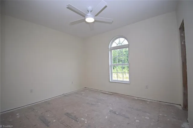 $798,000 | 2205 Fishing Creek Arbor Road, North Wilkesboro, NC 28659