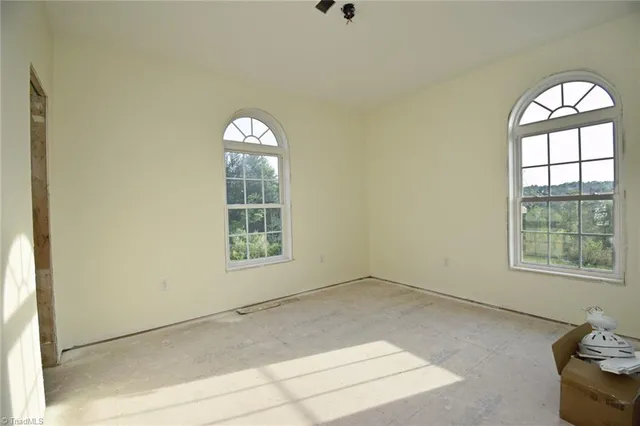 $798,000 | 2205 Fishing Creek Arbor Road, North Wilkesboro, NC 28659