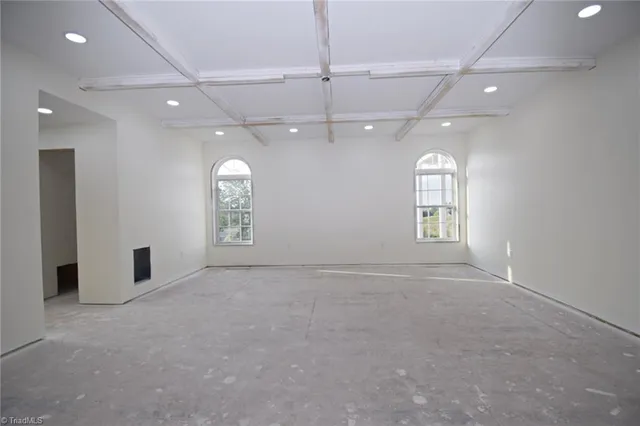 $798,000 | 2205 Fishing Creek Arbor Road, North Wilkesboro, NC 28659