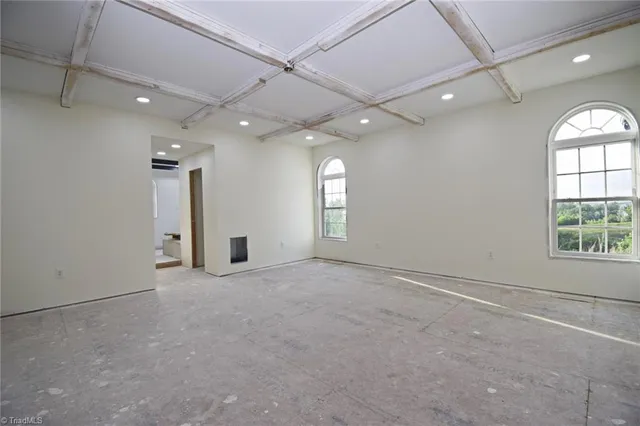 $798,000 | 2205 Fishing Creek Arbor Road, North Wilkesboro, NC 28659