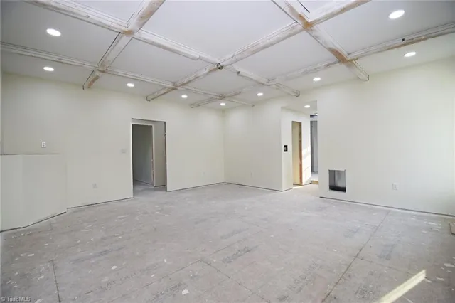 $798,000 | 2205 Fishing Creek Arbor Road, North Wilkesboro, NC 28659