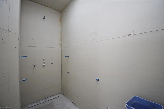 $798,000 | 2205 Fishing Creek Arbor Road, North Wilkesboro, NC 28659