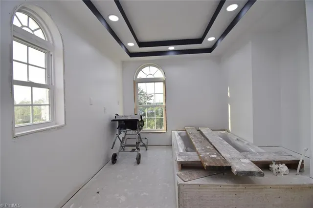 $798,000 | 2205 Fishing Creek Arbor Road, North Wilkesboro, NC 28659