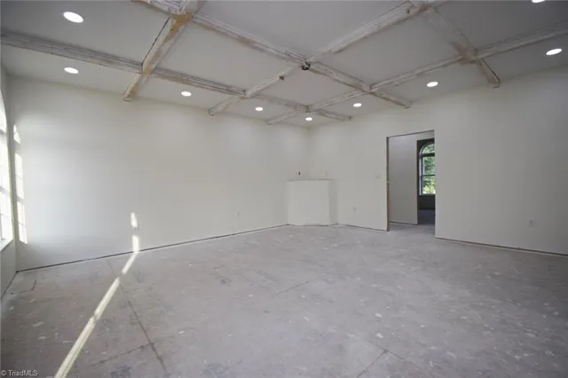 $798,000 | 2205 Fishing Creek Arbor Road, North Wilkesboro, NC 28659