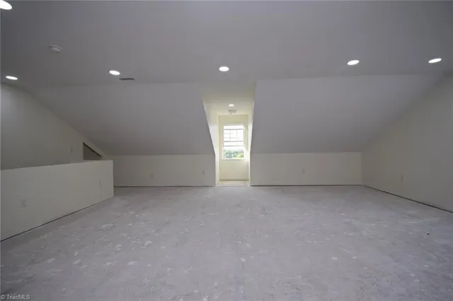 $798,000 | 2205 Fishing Creek Arbor Road, North Wilkesboro, NC 28659