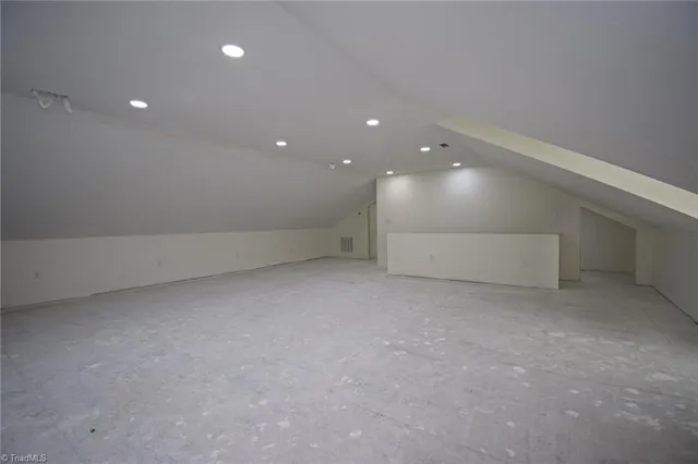 $798,000 | 2205 Fishing Creek Arbor Road, North Wilkesboro, NC 28659