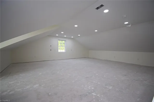 $798,000 | 2205 Fishing Creek Arbor Road, North Wilkesboro, NC 28659