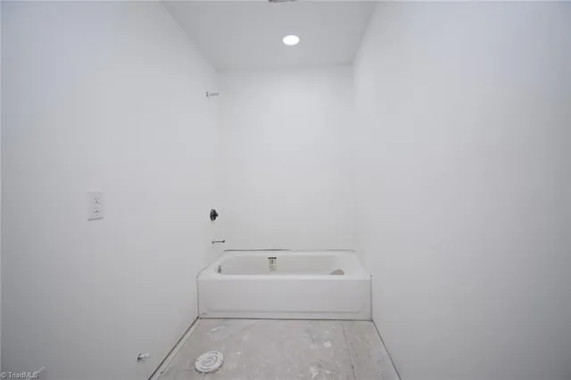 $798,000 | 2205 Fishing Creek Arbor Road, North Wilkesboro, NC 28659