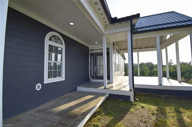 $798,000 | 2205 Fishing Creek Arbor Road, North Wilkesboro, NC 28659