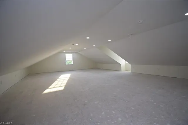 $798,000 | 2205 Fishing Creek Arbor Road, North Wilkesboro, NC 28659