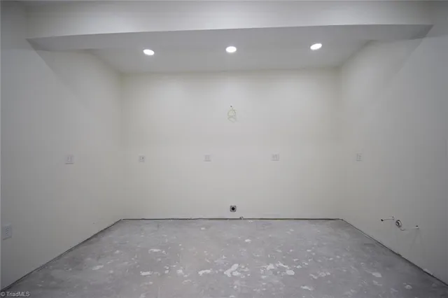 $798,000 | 2205 Fishing Creek Arbor Road, North Wilkesboro, NC 28659