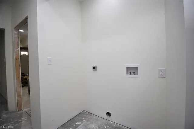 $798,000 | 2205 Fishing Creek Arbor Road, North Wilkesboro, NC 28659