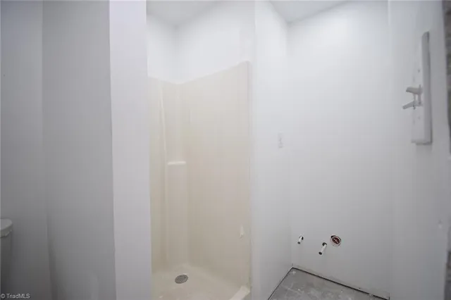 $798,000 | 2205 Fishing Creek Arbor Road, North Wilkesboro, NC 28659