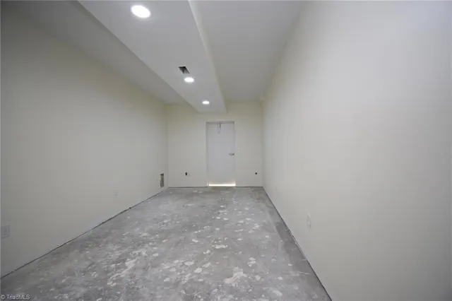 $798,000 | 2205 Fishing Creek Arbor Road, North Wilkesboro, NC 28659