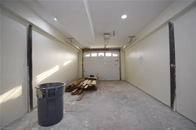 $798,000 | 2205 Fishing Creek Arbor Road, North Wilkesboro, NC 28659