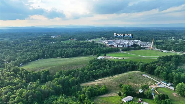 $798,000 | 2205 Fishing Creek Arbor Road, North Wilkesboro, NC 28659