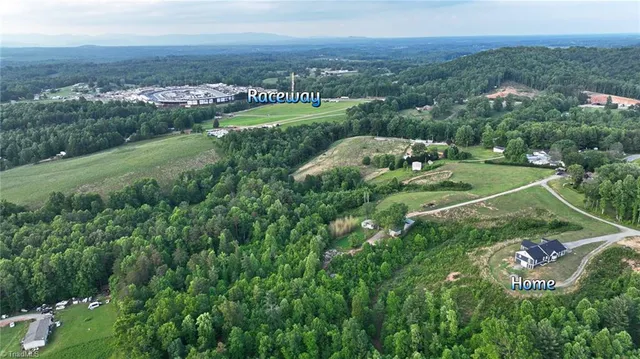 $798,000 | 2205 Fishing Creek Arbor Road, North Wilkesboro, NC 28659