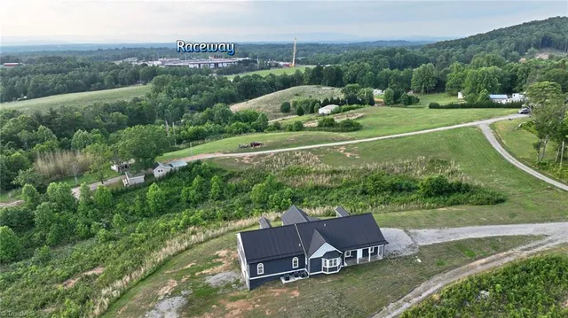 $798,000 | 2205 Fishing Creek Arbor Road, North Wilkesboro, NC 28659